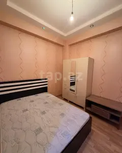 Daire Kiralık