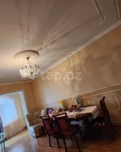 Daire Kiralık