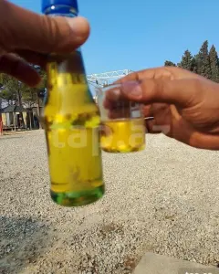 Diğer Ticari Satılık