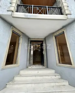 Müstakil Ev, Villa Satılık