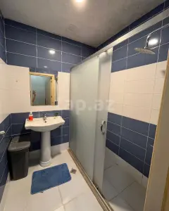 Daire Kiralık