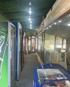 Diğer Ticari Satılık