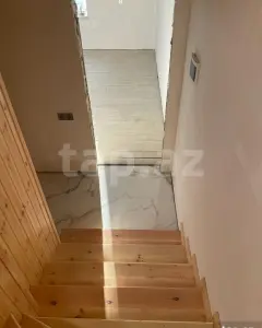 Müstakil Ev, Villa Satılık