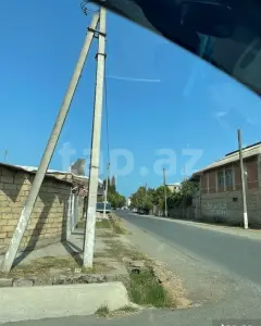 Müstakil Ev, Villa Satılık