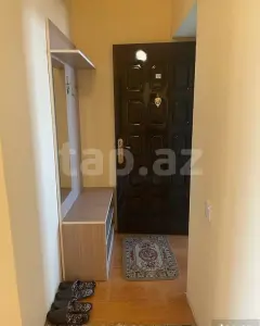 Daire Kiralık