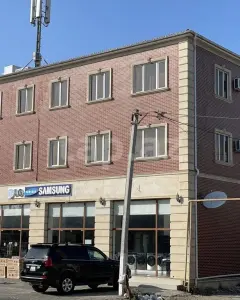 Daire Kiralık