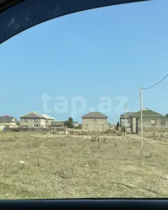 6 sot torpaq sahəsi, Lənkəran ş...