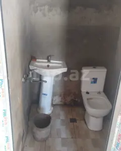 Müstakil Ev, Villa Satılık