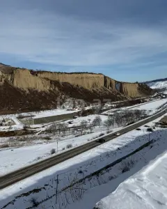 Arsa Satılık