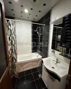 Daire Kiralık