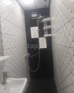 Daire Kiralık