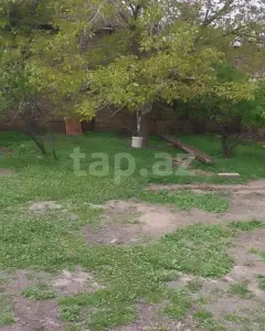 3 sot torpaq sahəsi, Biləcəri q�...