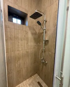 Müstakil Ev, Villa Satılık