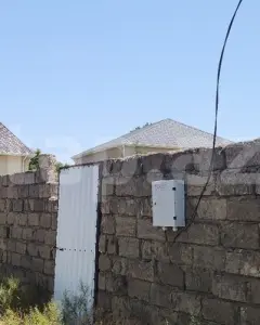 Arsa Satılık