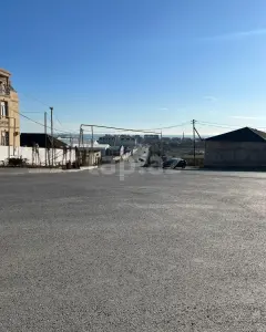 Arsa Satılık