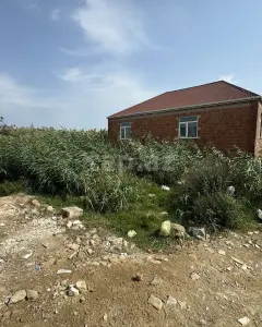 Müstakil Ev, Villa Satılık