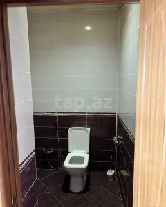 Daire Kiralık
