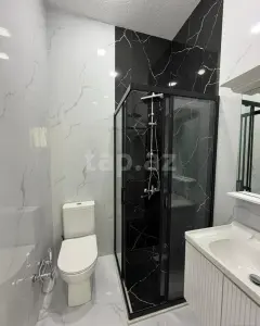 Müstakil Ev, Villa Satılık