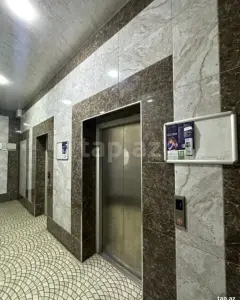 Daire Kiralık