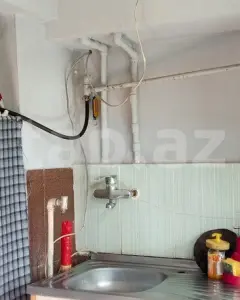 Müstakil Ev, Villa Satılık