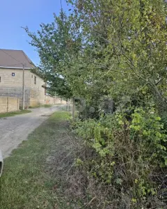 Arsa Kiralık