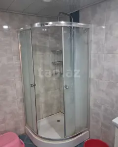 Daire Kiralık