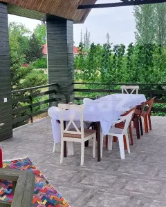 Müstakil Ev, Villa Satılık