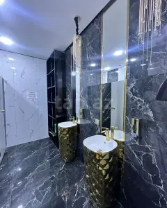 Diğer Ticari Satılık