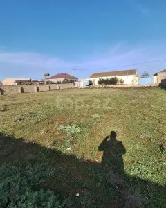 Arsa Satılık