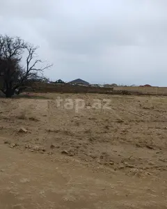 Arsa Satılık