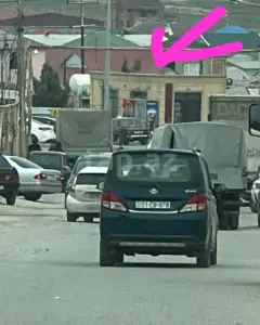 Diğer Ticari Satılık