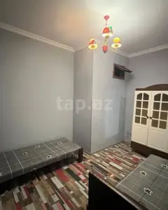 Müstakil Ev, Villa Kiralık