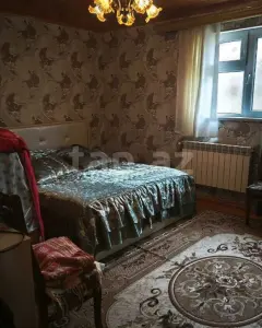Daire Satılık