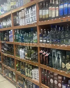 Diğer Ticari Satılık