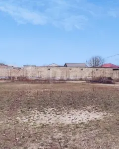 Arsa Satılık