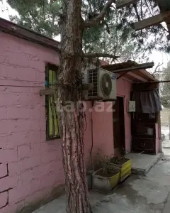 Müstakil Ev, Villa Satılık
