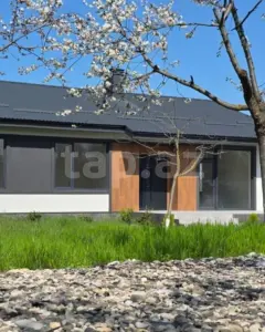 Müstakil Ev, Villa Satılık