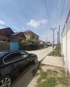 Müstakil Ev, Villa Satılık