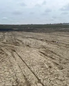 Arsa Satılık