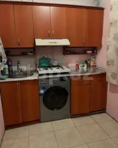 Daire Kiralık