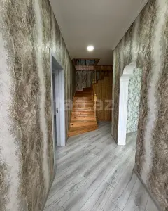 Müstakil Ev, Villa Satılık