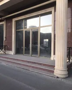 Diğer Ticari Satılık