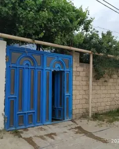 Kiralık