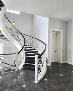 Müstakil Ev, Villa Kiralık