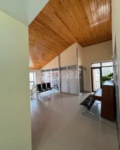 Ofis Kiralık