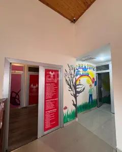 Ofis Kiralık