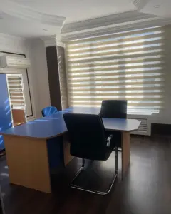 Ofis Kiralık