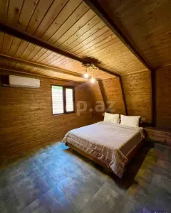 Müstakil Ev, Villa Kiralık