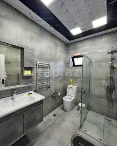 Müstakil Ev, Villa Kiralık