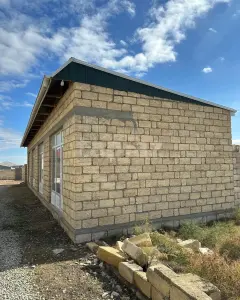 Diğer Ticari Kiralık